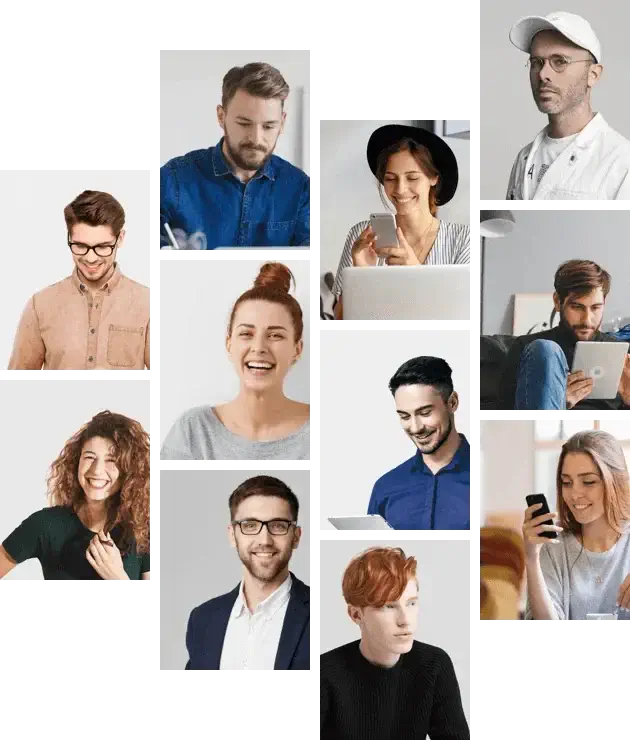 petrocontracts-it-solution-in-dubai