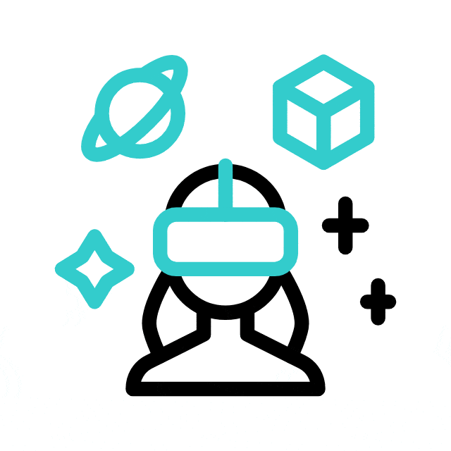 top web design company in dubai