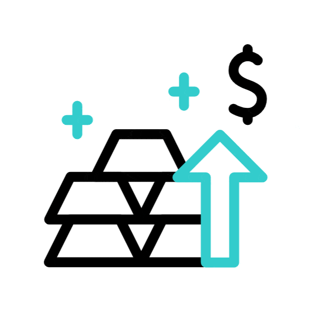 web design price in dubai